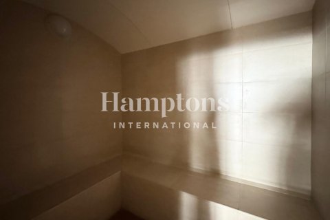 1 bedroom Apartment in Dubai Sports City, UAE No. 140681 12