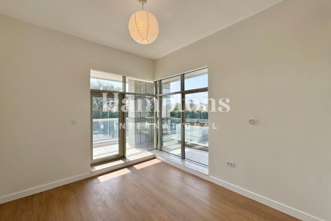 1 bedroom Apartment in Dubai Sports City, UAE No. 140681 6