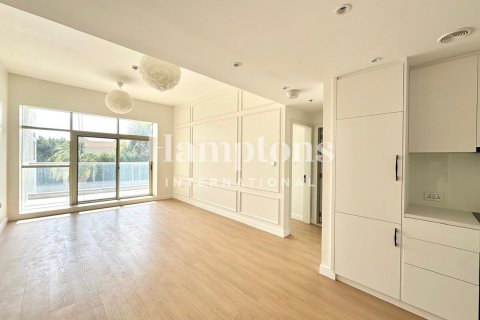 1 bedroom Apartment in Dubai Sports City, UAE No. 140681 26