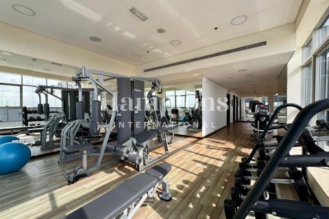 1 bedroom Apartment in Dubai Sports City, UAE No. 140681 20