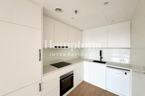 1 bedroom Apartment in Dubai Sports City, UAE No. 140681 19