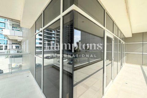 1 bedroom Apartment in Dubai Sports City, UAE No. 140681 15