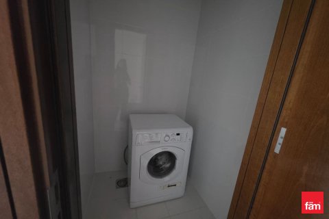 Квартира с 2 спальнями в Бизнес-Бэй, ОАЭ №141201 10