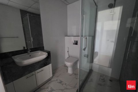 Квартира с 2 спальнями в Бизнес-Бэй, ОАЭ №141201 14