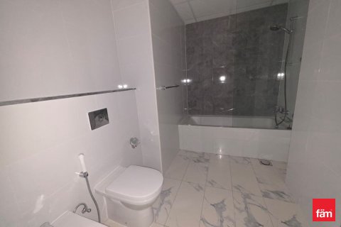 Квартира с 2 спальнями в Бизнес-Бэй, ОАЭ №141201 13