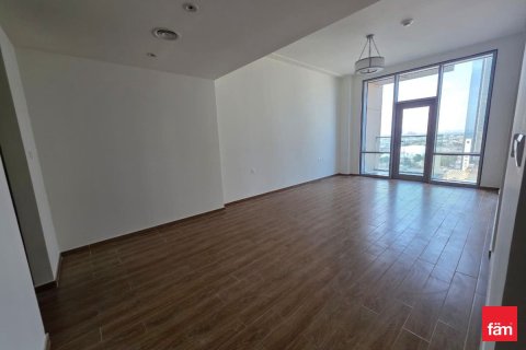 Квартира с 2 спальнями в Бизнес-Бэй, ОАЭ №141201 3