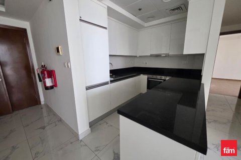 Квартира с 2 спальнями в Бизнес-Бэй, ОАЭ №141201 9