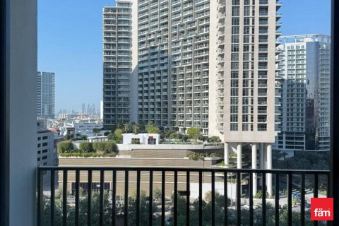 Квартира с 1 спальней в Дубай, ОАЭ №141204 4