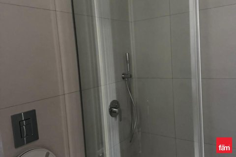 Квартира с 1 спальней в Дубай, ОАЭ №141204 16
