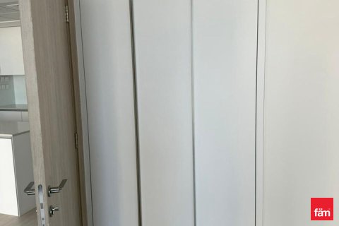 Квартира с 1 спальней в Дубай, ОАЭ №141204 13