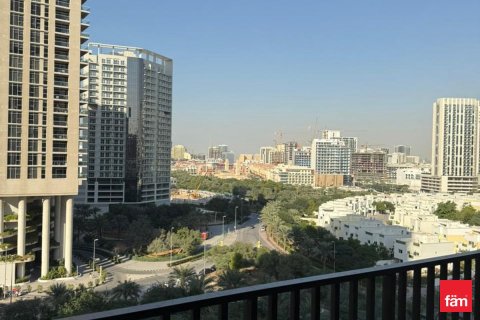 Квартира с 1 спальней в Дубай, ОАЭ №141204 3