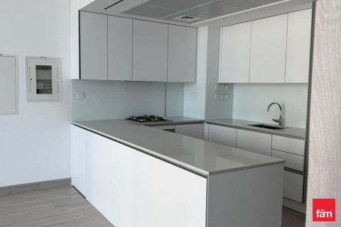 Квартира с 1 спальней в Дубай, ОАЭ №141204 11