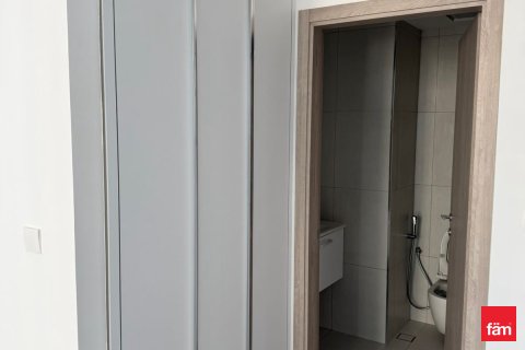 Квартира с 1 спальней в Дубай, ОАЭ №141204 15