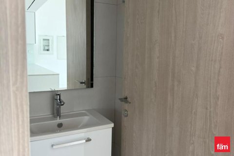 Квартира с 1 спальней в Дубай, ОАЭ №141204 12