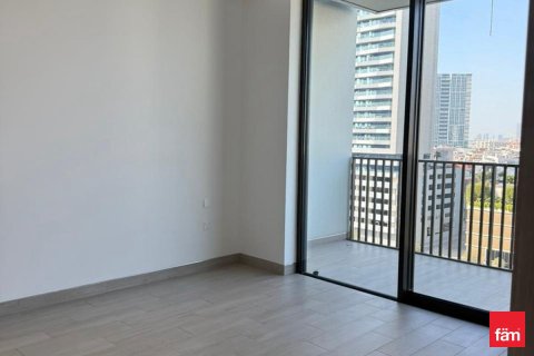 Квартира с 1 спальней в Дубай, ОАЭ №141204 9