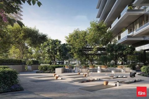 Квартира с 2 спальнями в Дубай, ОАЭ №141200 3