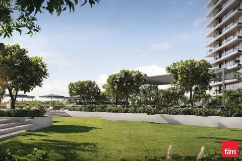 Квартира с 2 спальнями в Дубай, ОАЭ №141200 6