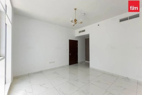 Квартира с 1 спальней в Аль-Сатва, ОАЭ №141206 10
