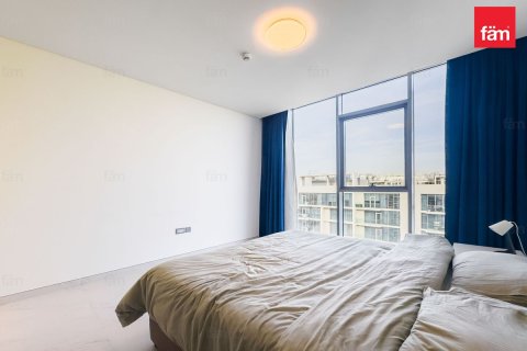 Квартира с 2 спальнями в Дубай, ОАЭ №141203 13