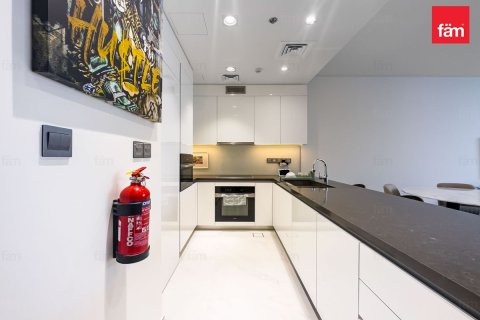 Квартира с 2 спальнями в Дубай, ОАЭ №141203 9