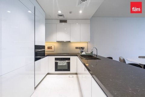 Квартира с 2 спальнями в Дубай, ОАЭ №141203 10