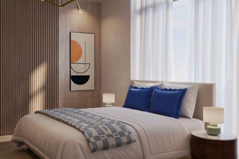 3 bedrooms Apartment in Meydan, UAE No. 141205 6