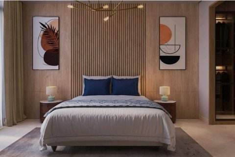 3 bedrooms Apartment in Meydan, UAE No. 141205 7