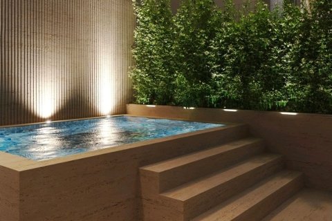 3 bedrooms Apartment in Meydan, UAE No. 141205