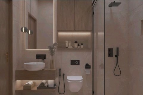 3 bedrooms Apartment in Meydan, UAE No. 141205 10