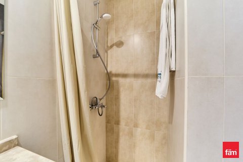 Квартира с 2 спальнями в Dubai Sports City, ОАЭ №141202 14