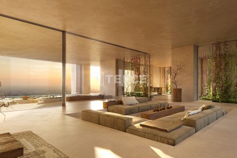 Apartment de 2 dormitorios No. 123254 11