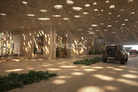 Apartment de 2 dormitorios No. 123254 8