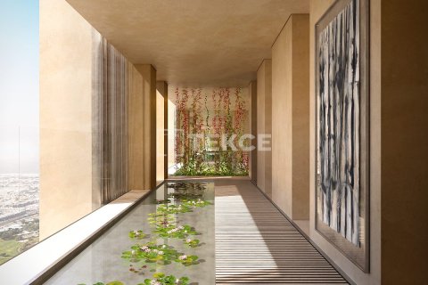 Apartment de 2 dormitorios No. 123254 15