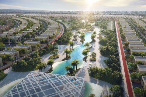 4 bedrooms Townhouse  No. 123251 3