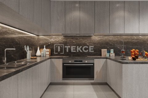 4 bedrooms Townhouse  No. 123251 31