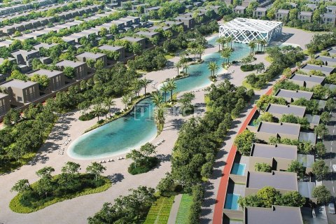 4 bedrooms Townhouse  No. 123251 8