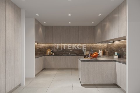 4 bedrooms Townhouse  No. 123251 30