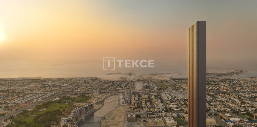 4 غرف نوم شقة  رقم 123256