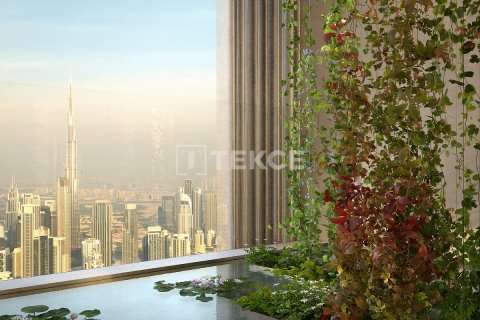 4 غرف نوم شقة  رقم 123256 7