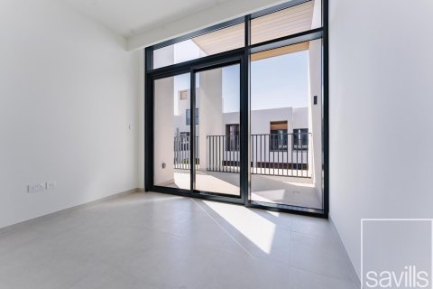 Townhouse de 3 chambres  No. 107836 14