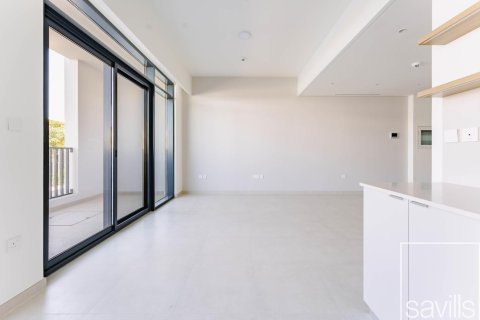 Townhouse de 3 chambres  No. 107836 5