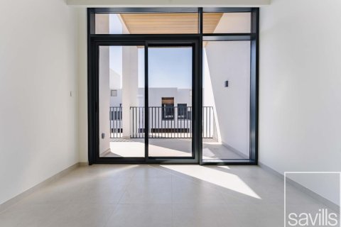 Townhouse de 3 chambres  No. 107836 13