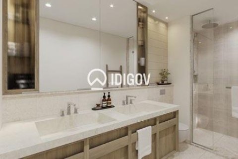 1 bedroom Apartment in Sobha Hartland, UAE No. 184748 15