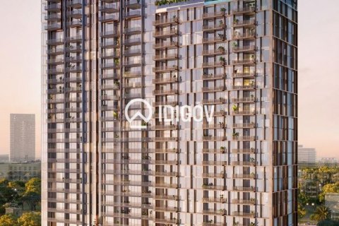 1 bedroom Apartment in Sobha Hartland, UAE No. 184748 5