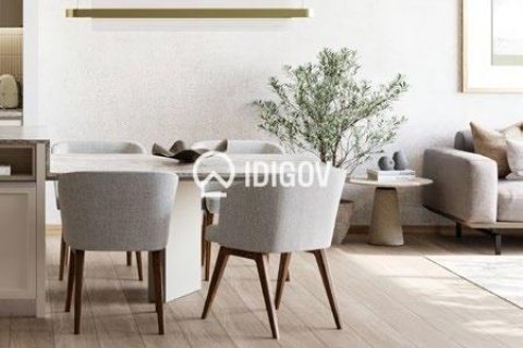 1 bedroom Apartment in Sobha Hartland, UAE No. 184748 14