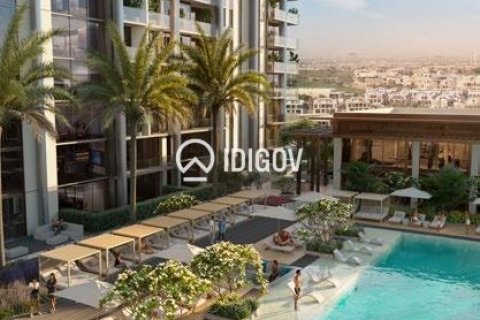 1 bedroom Apartment in Sobha Hartland, UAE No. 184748 2