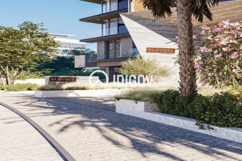 Studio Apartment in Arjan, UAE No. 184750 3