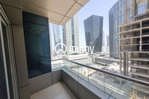 1 bedroom Apartment in Business Bay, UAE No. 184746 9