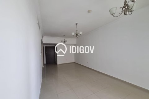 1 bedroom Apartment in Business Bay, UAE No. 184746 8