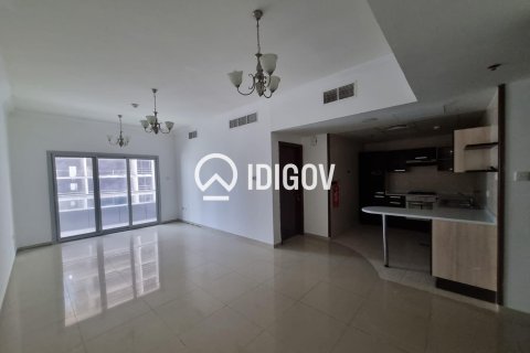 1 bedroom Apartment in Business Bay, UAE No. 184746 3